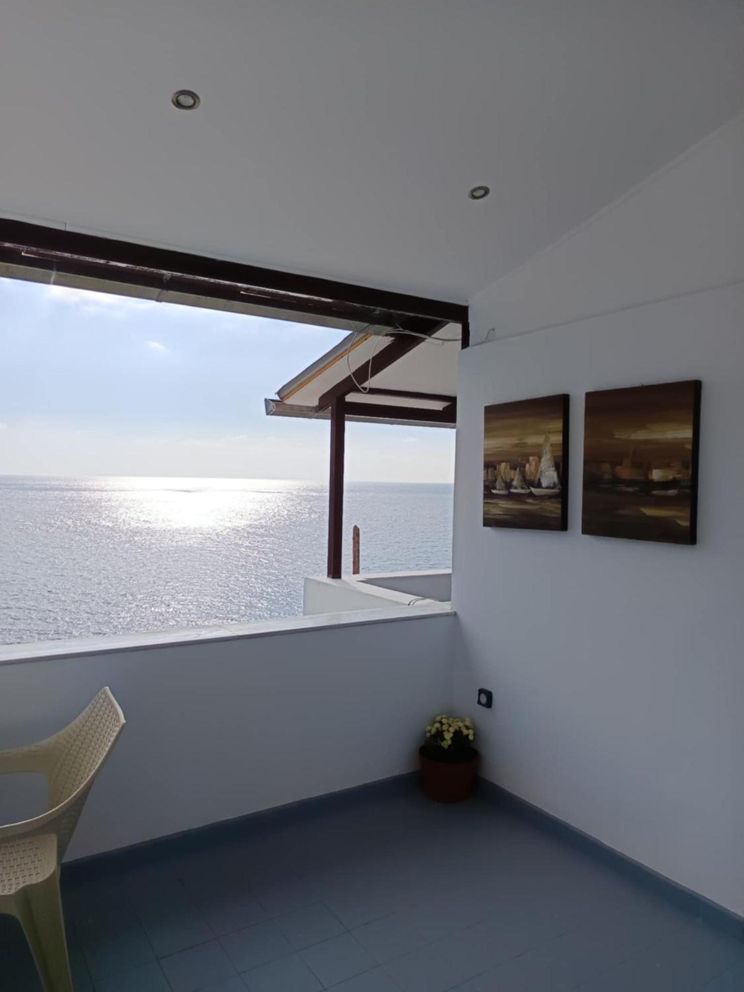 Kalymnos Platy Gialos Mousellis Makis Apartments Panormos  Exterior foto